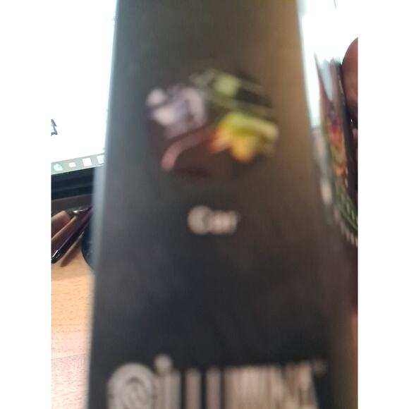 Illumina Neon Light Strip 8 Functions 10 Ft Long - Picture 5 of 8